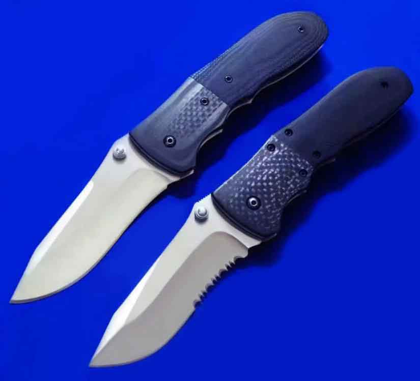 Kirby Lambert �Ʊ�.������ ���Զ�����